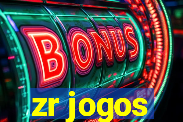 zr jogos